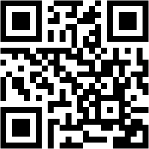 QR code for this listing