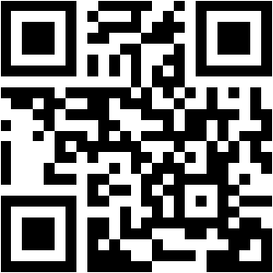 QR code for this listing