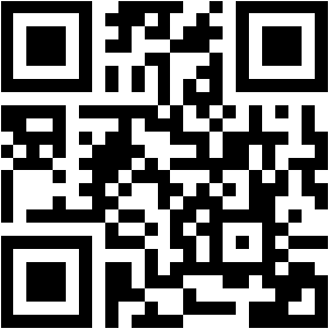 QR code for this listing