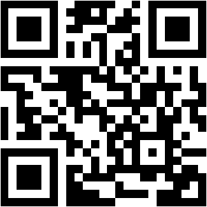 QR code for this listing