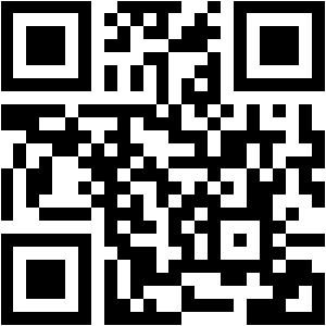 QR code for this listing