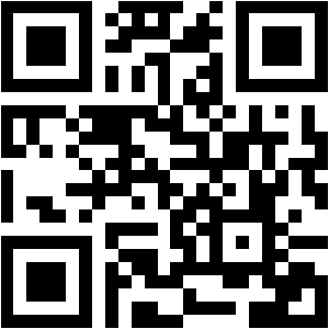 QR code for this listing