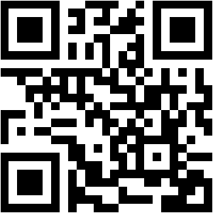 QR code for this listing