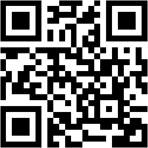 QR code for this listing
