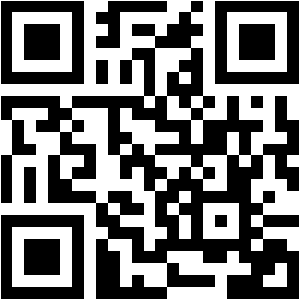 QR code for this listing