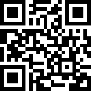 QR code for this listing