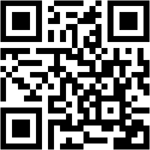 QR code for this listing