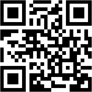 QR code for this listing