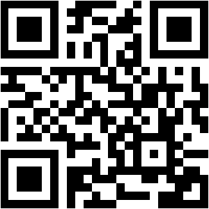 QR code for this listing