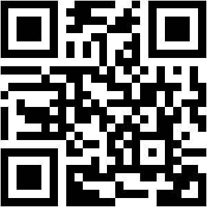 QR code for this listing