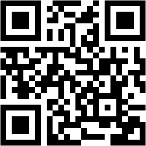 QR code for this listing