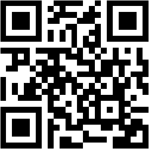 QR code for this listing