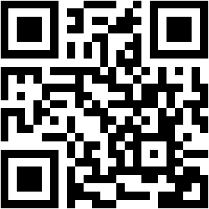 QR code for this listing