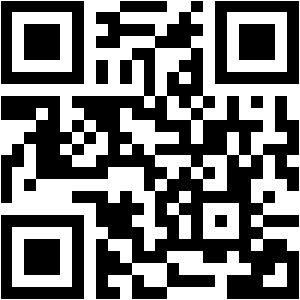 QR code for this listing