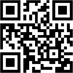 QR code for this listing