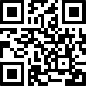QR code for this listing