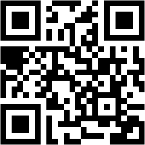 QR code for this listing