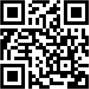 QR code for this listing
