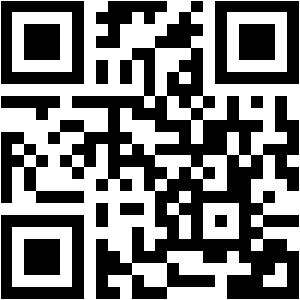 QR code for this listing