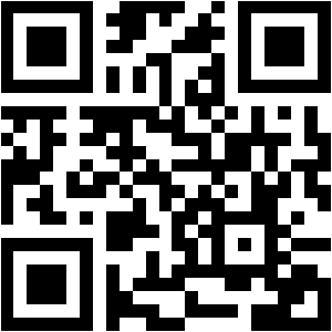 QR code for this listing