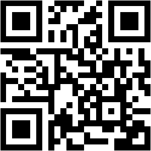 QR code for this listing
