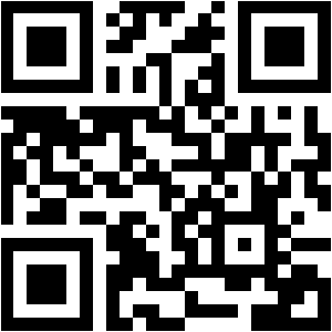 QR code for this listing