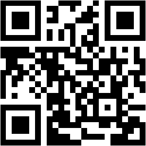 QR code for this listing