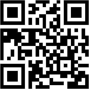 QR code for this listing