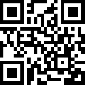 QR code for this listing