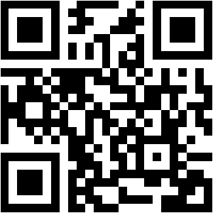 QR code for this listing
