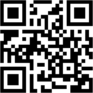 QR code for this listing