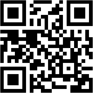 QR code for this listing