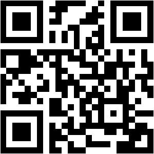 QR code for this listing