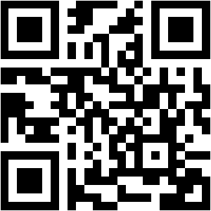 QR code for this listing