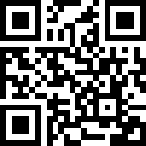 QR code for this listing