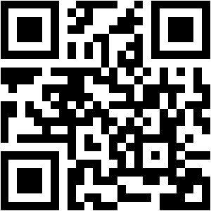 QR code for this listing