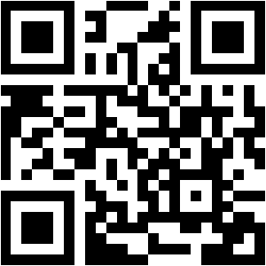 QR code for this listing