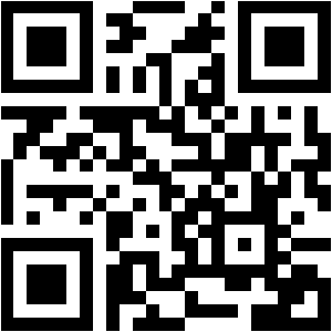 QR code for this listing