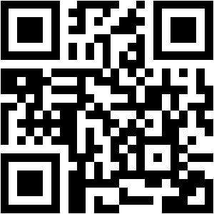 QR code for this listing