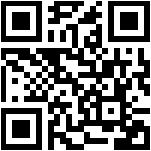 QR code for this listing