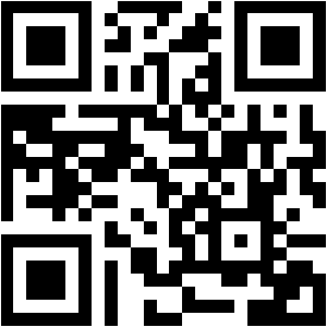 QR code for this listing