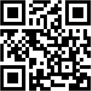 QR code for this listing