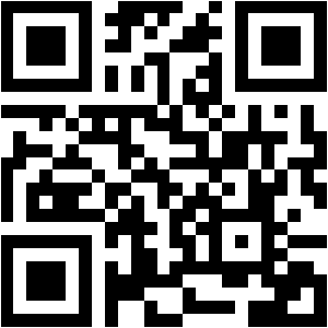 QR code for this listing
