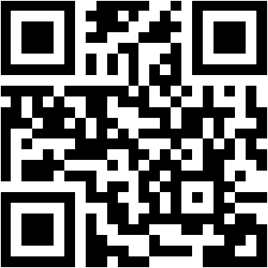 QR code for this listing