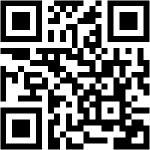 QR code for this listing