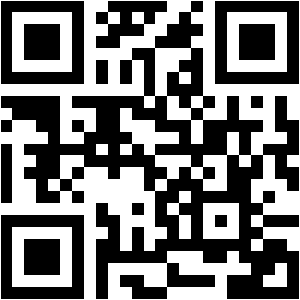 QR code for this listing