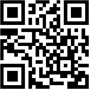 QR code for this listing