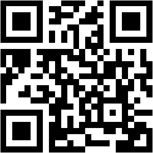 QR code for this listing
