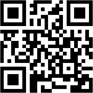 QR code for this listing