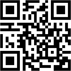 QR code for this listing